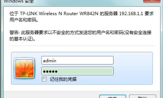 104153nri4vkt5clorlp2j.png
