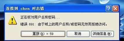 104312g5070xh8z4o2hba4.png