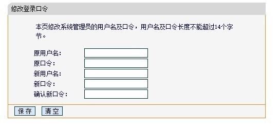 104356oz0ju08bf162yjjm.jpg