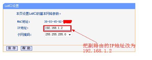 104416ls5axb5iqhy1fiiy.jpg