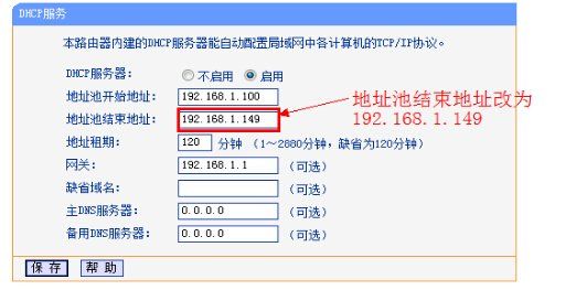 104416ocl1w23z1ldpxtyi.jpg