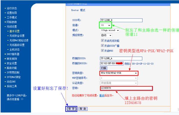 104417dr22ocze5gf22ker.jpg