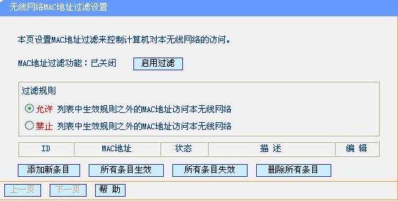 104632pchxssxu2iofu88t.jpg