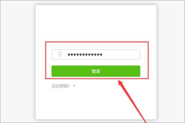 104654wf6228mjm429794j.png