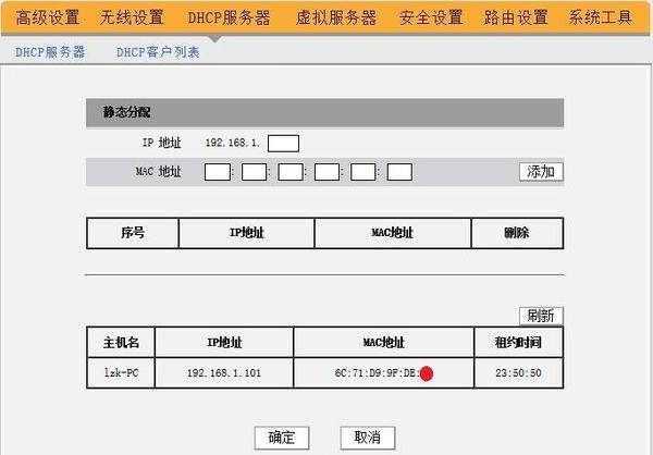 104723junxnkwunlh5zdao.jpg
