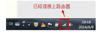 104730gb5dnil67n61b1tv.png