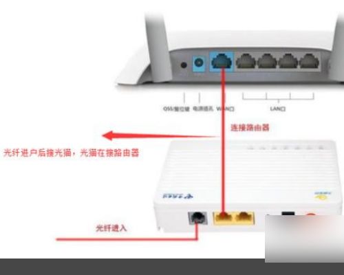 104801pacgao1liuaizjmm.png