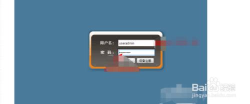 104816s7mfqv786ccv8hp8.png