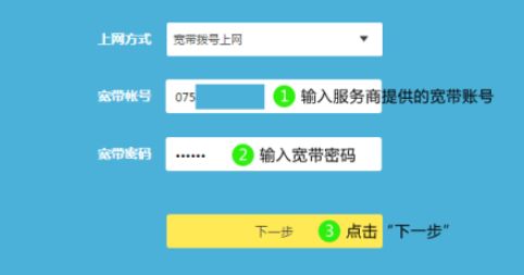 104825ag2faibvisekcf2e.png