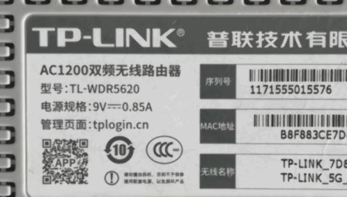 104854xll55g6slz6qekg5.png