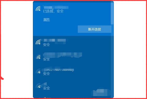104916gphpjvnvp9h98jpp.png