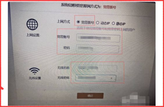 104916t1drr31rz38rx19k.png