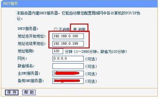104920a1iup6tp6iof11fy.jpg