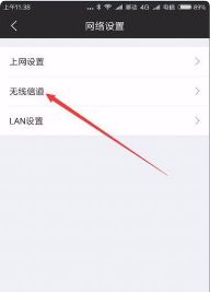 104927f30ruzbqb6dm39wz.png