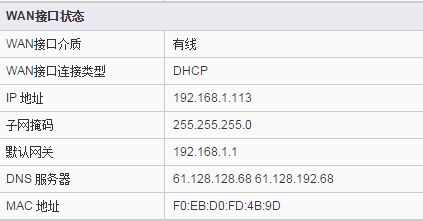 104937bn117i577j747vj4.png