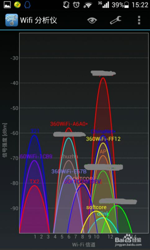104948bpp5ukcsee2p2ie5.png