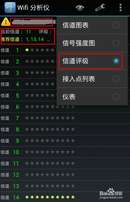 104948unycqotyw9pdjd82.png