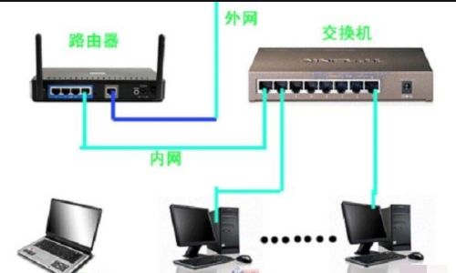 105008uc3wxrxscrwq3x7c.png