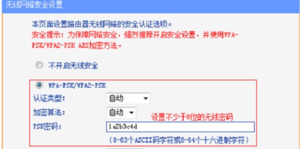 105044m1eo5624e95o35ep.png
