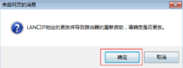 105045x8bkuk56u1h1b2c2.png