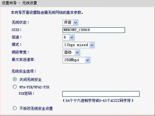 105056mvs9z8dviw9vbq86.png