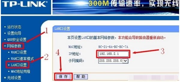 105100kicu5yyiyc1p2i4x.png