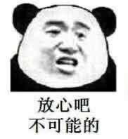 105107lj066hey466e67qx.jpg