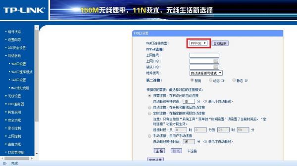 105111vx3k3ukdlu2x25pj.jpg