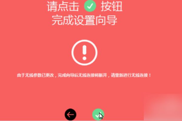 105156k8nzy42825ff028y.png