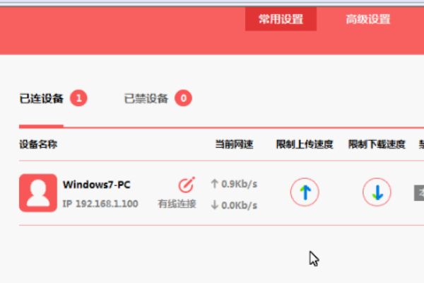 105157mhttt2q3eyfj8qju.png