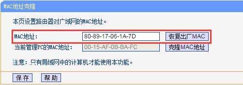 105203j9z0xwkszwbcxpwq.jpg