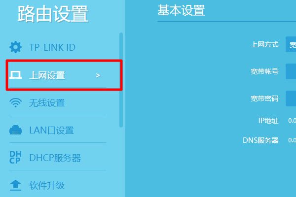 105248swpb9bpcv5cp9wu1.png