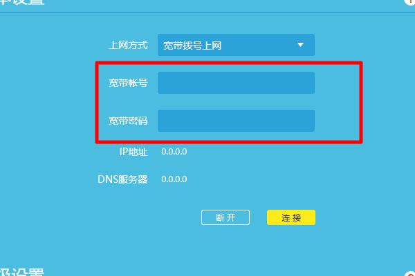 105249lg878zr75tsr7g8r.png
