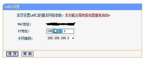 105320gk9n9us30k9604su.jpg