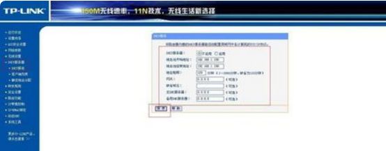 105324vlfxxofco5q1cyec.png