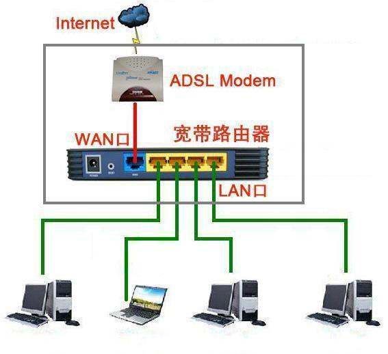 105331tzs0blo4taaweo90.jpg