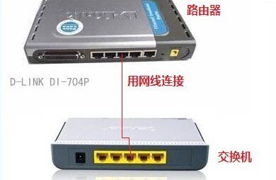 105404ex9f6kun5sg5k6ui.jpg