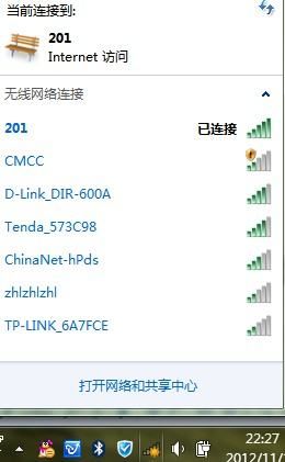 105407ckqfsg1xfsy4kf8s.jpg