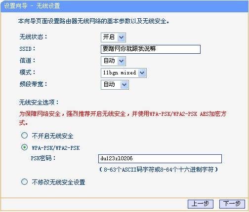 105502yw7y0tqytw5xvte2.jpg
