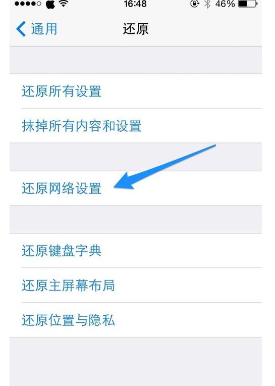 105506bqf55tt1fttt51fk.png