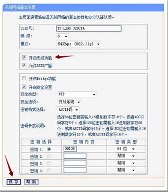 105512u5tx77g73y155t77.png
