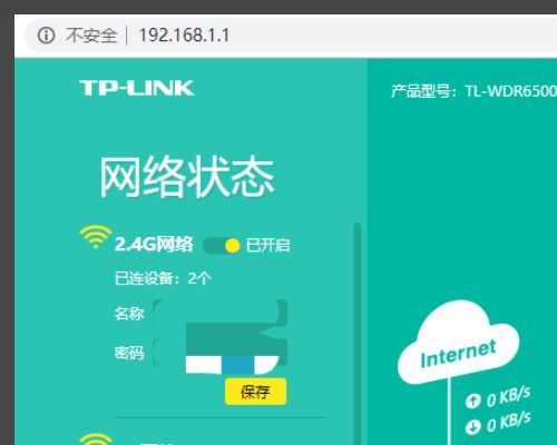 170201eqj83yzz556j5ya5.png