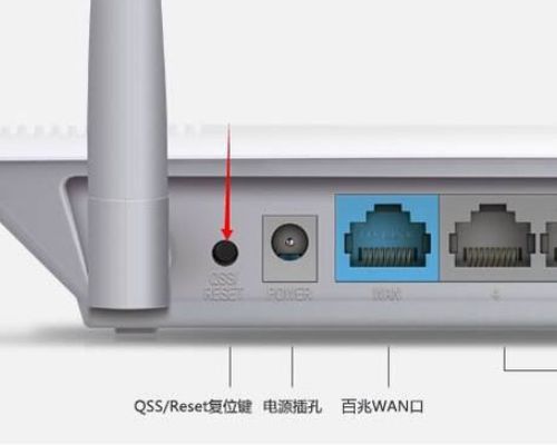 170201g7nbh8qgh818z1b4.png