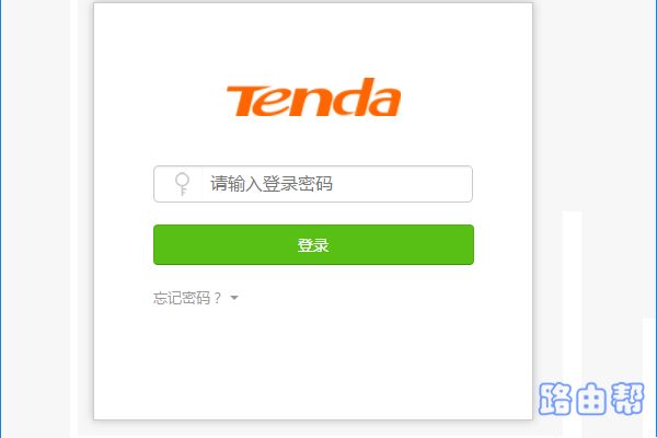 170252q81bmgm4gukpv4jm.png