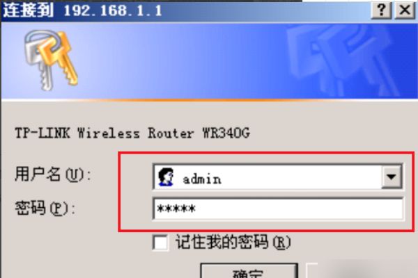 170427fsq2jjqq3fj24sd5.png