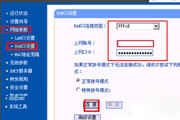 170427oylbm0zkym70myiz.png