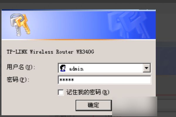 170428dbvf1bh16x6xjv16.png