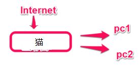 170454rtkre25rnirxkpv0.png