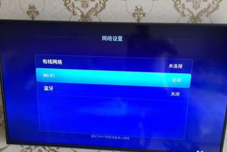 170532wz06du782ngo617i.png