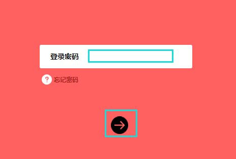 170632gcccxspvsx4pdr91.png